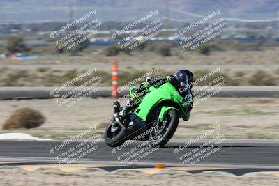 media/Jan-15-2026-Racers Edge (Thu) [[dfebeb70ab]]/3-B Group/Session 2 (Turn 11)/